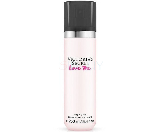 Купить недорого Аромат Victorias Secret Love Me