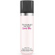 Купить недорого Аромат Victorias Secret Love Me