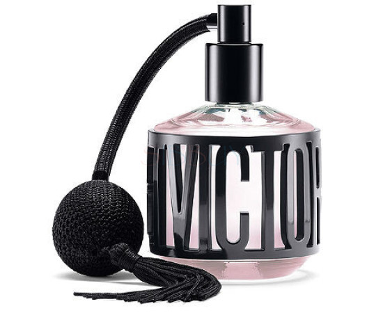 Купить недорого Аромат Victorias Secret Love Me