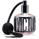 Купить недорого Аромат Victorias Secret Love Me