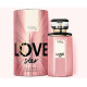 Купить недорого Аромат Victorias Secret Love Star Парфюмерная вода