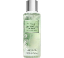 Аромат Victoria's Secret Wonderland Woods Ароматная дымка