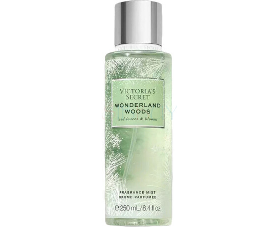 Купить недорого Аромат Victorias Secret Wonderland Woods Ароматная дымка