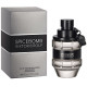 Купить недорого Аромат Viktor & Rolf Spicebomb Туалетная вода