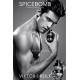 Купить недорого Аромат Viktor & Rolf Spicebomb Туалетная вода
