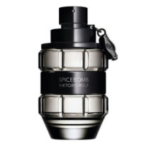 Аромат Viktor & Rolf Spicebomb Туалетная вода