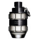 Купить недорого Аромат Viktor & Rolf Spicebomb Туалетная вода