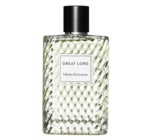 Аромат Vilhelm Parfumerie Great Lord Парфюмерная вода