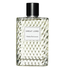 Аромат Vilhelm Parfumerie Great Lord Парфюмерная вода