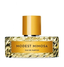 Аромат Vilhelm Parfumerie Modest Mimosa Парфюмерная вода