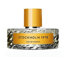 Аромат Vilhelm Parfumerie Stockholm 1978 Парфюмерная вода