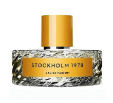 Аромат Vilhelm Parfumerie Stockholm 1978 Парфюмерная вода