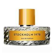 Аромат Vilhelm Parfumerie Stockholm 1978 Парфюмерная вода