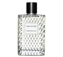 Аромат Vilhelm Parfumerie Sun Cities Парфюмерная вода