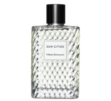Аромат Vilhelm Parfumerie Sun Cities Парфюмерная вода