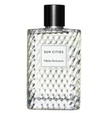 Аромат Vilhelm Parfumerie Sun Cities Парфюмерная вода