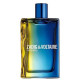 Купить недорого Аромат Zadig & Voltaire This Is Love! for Him Парфюмерная вода