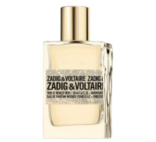 Аромат Zadig & Voltaire This is Really Her! Парфюмерная вода