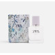 Купить недорого Аромат Zara Orchid 2019 Парфюмерная вода