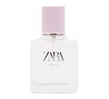 Аромат Zara Orchid 2019 Парфюмерная вода