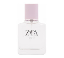 Аромат Zara Orchid 2019 Парфюмерная вода
