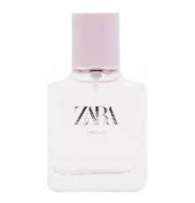 Аромат Zara Orchid 2019 Парфюмерная вода