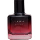 Купить недорого Аромат Zara Red Vanilla Туалетная вода