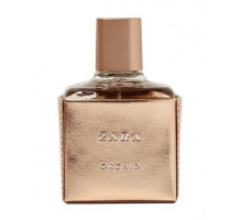Аромат Zara Zara Orchid Парфюмерная вода