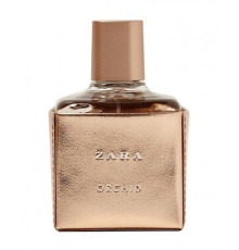 Аромат Zara Zara Orchid Парфюмерная вода