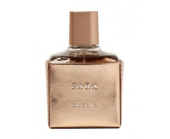 Купить недорого Аромат Zara Zara Orchid Парфюмерная вода