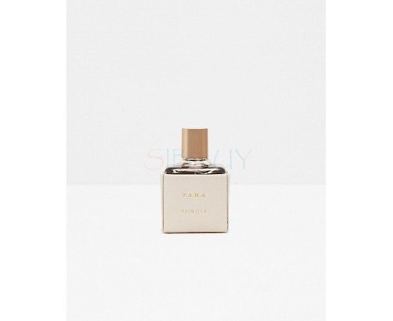 Купить недорого Аромат Zara Zara Vanilla Парфюмерная вода