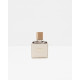 Купить недорого Аромат Zara Zara Vanilla Парфюмерная вода