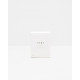 Купить недорого Аромат Zara Zara Vanilla Парфюмерная вода