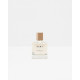 Купить недорого Аромат Zara Zara Vanilla Парфюмерная вода