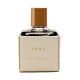 Купить недорого Аромат Zara Zara Vanilla Парфюмерная вода