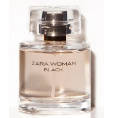 Аромат Zara Zara Woman Black Туалетная вода