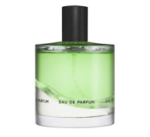 Аромат Zarkoperfume Cloud Collection No.3 Парфюмерная вода