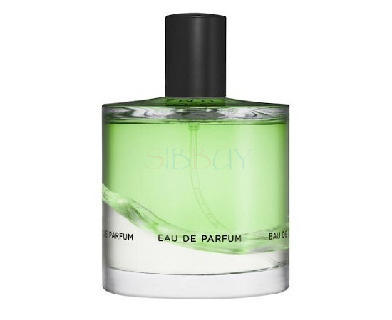 Купить недорого Аромат Zarkoperfume Cloud Collection No.3 Парфюмерная вода
