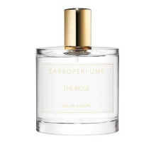 Аромат Zarkoperfume The Muse Парфюмерная вода