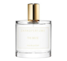 Аромат Zarkoperfume The Muse Парфюмерная вода
