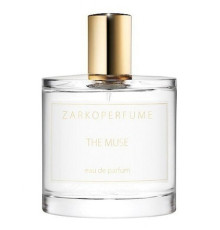 Аромат Zarkoperfume The Muse Парфюмерная вода