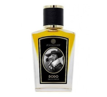 Аромат Zoologist Perfumes Dodo 2020 Духи / Экстракт