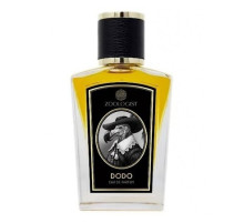 Аромат Zoologist Perfumes Dodo 2020 Духи / Экстракт