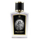 Купить недорого Аромат Zoologist Perfumes Dragonfly Парфюмерная вода