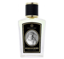 Аромат Zoologist Perfumes Hummingbird Духи / Экстракт