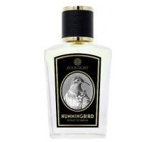 Аромат Zoologist Perfumes Hummingbird Духи / Экстракт