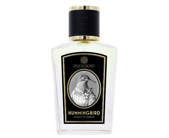 Купить недорого Аромат Zoologist Perfumes Hummingbird Духи / Экстракт