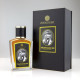 Купить недорого Аромат Zoologist Perfumes Tyrannosaurus Rex Духи / Экстракт