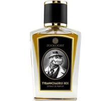 Аромат Zoologist Perfumes Tyrannosaurus Rex Духи / Экстракт