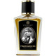 Купить недорого Аромат Zoologist Perfumes Tyrannosaurus Rex Духи / Экстракт